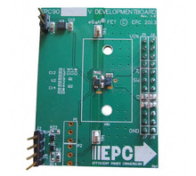EPC9022 Image