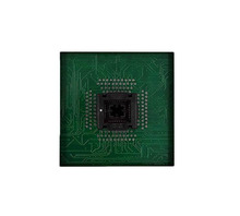 LSM3F176VQACT Image