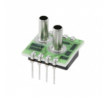 NPC-1220-005D-3-L Image