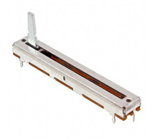 PTA4553-2210DPB103 Image
