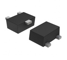 RN1108MFV,L3F Image