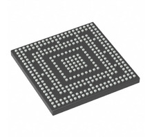 M2S060TS-1FCSG325 Image