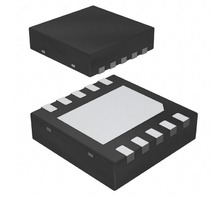LM5020SD-1/NOPB Image
