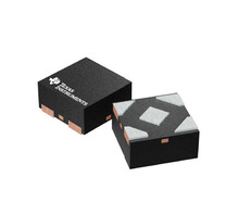 SN74AUP1G79DPWR Image