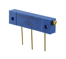 3057P-1-103M Image