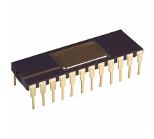 ADDAC87CBI-V/883B Image