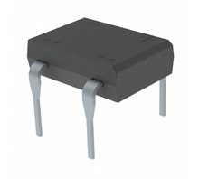 DBL207GHC1G Image