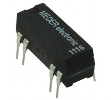 DIP12-1C90-51L Image