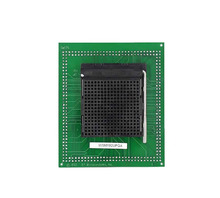 FSM192UPGA Image