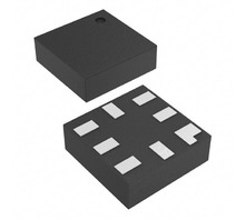 NC7SV74AL8X Image