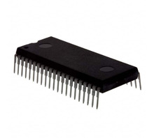 MC705C8ACBE Image