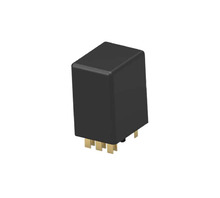 3-1393806-9 Image