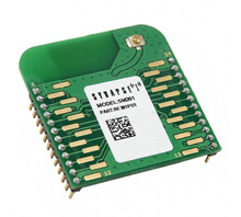 RF301PU1 Image