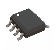 CPC9909N Image