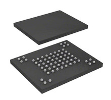 S34MS01G200BHB000 Image