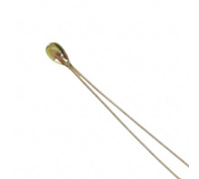 B57540G1103H000 Image
