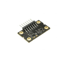 TMD3702VC-DB Image