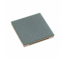 MPF300XT-1FCG784I Image