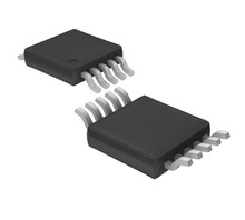 MP1567DK-LF Image