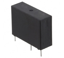 PCJ-124D3M,301 Image
