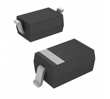 MBR160HWTR Image