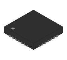 ISL6537CRZ-TR5160 Image