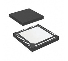 LMH6882SQ/NOPB Image