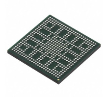 MCIMX6L2EVN10ABR Image