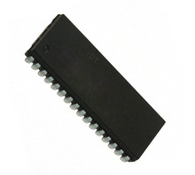 IDT71V124SA10TYGI Image