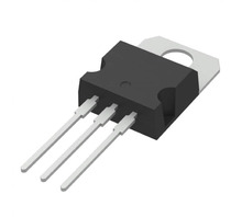TYN612MRG Image