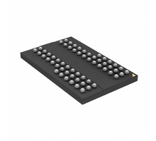 IS43R16160F-5BI Image