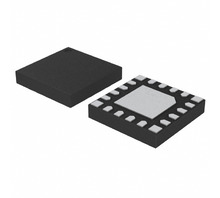 SI4703-D30-GMR Image