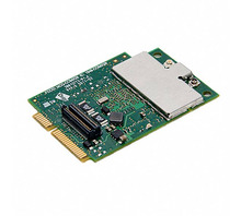 CC-WMX-PF58-VM Image