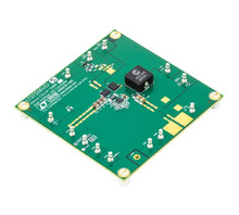 DC1268B-A Image
