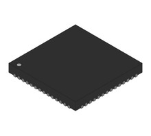 PCA9506BS118 Image
