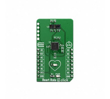 MIKROE-3822 Image