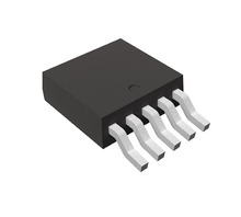 R1517J851B-T1-FE Image