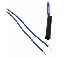MK14-1A66C-200W Image