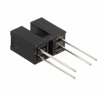 OPB370N51 Image