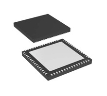 PIC32MX550F256H-50I/MR Image