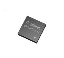 SLS32AIA020X4USON10XTMA4 Image