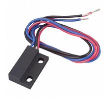 55140-3M-03-A Image