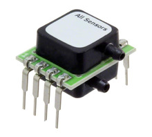 DLHR-L01D-E1BD-C-NAV8 Image