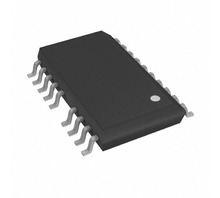 ICB2FL02GXUMA2 Image