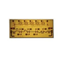 HMC939-SX Image
