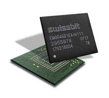 SFEM032GB1ED1TO-I-5E-111-STD Image