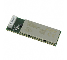 WT41U-A-AI56IAPC Image