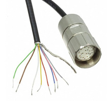 RAL-100-001 Image