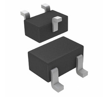 2SA1586SU-GR,LF Image
