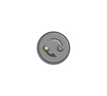 SPRINTIR-6S-20 Image